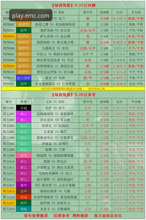 易倍体育体育投注安卓版详解：从下载到畅玩的完整指南