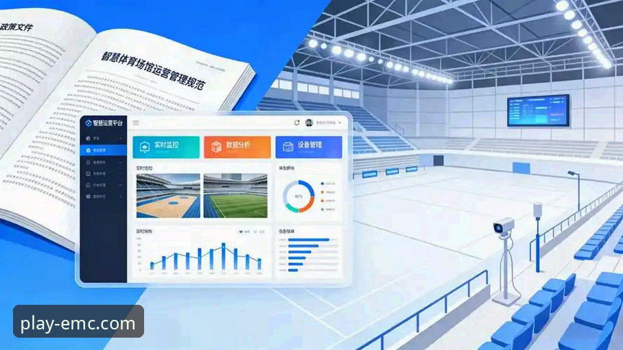 易倍体育平台：一站式在线娱乐生态的全面解析与创新前瞻