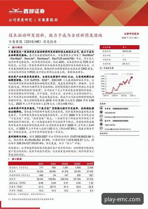 易倍体育平台安全性与核心功能全面解析：行业趋势下的深度观察