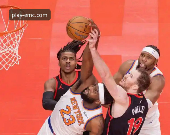 从47分半场优势看尼克斯晋级之路：NBA季后赛战术变革的深度分析