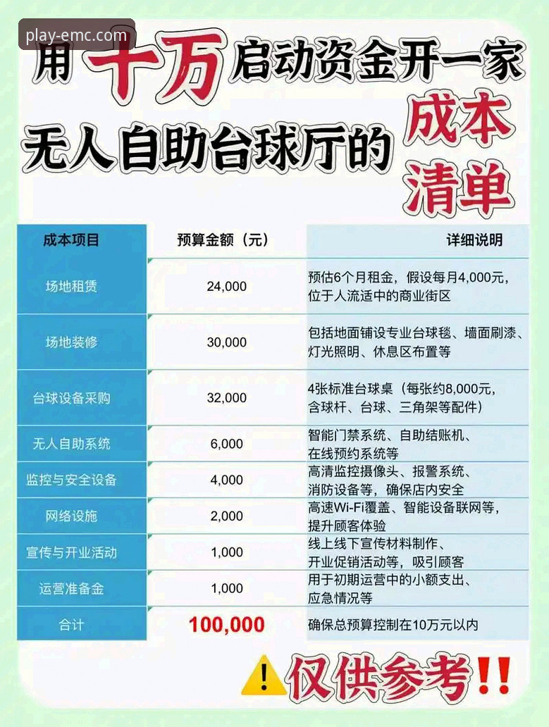易倍体育平台新手优惠全解析与深度评测：如何最大化你的首投价值